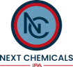 Next Chemicals Ipa